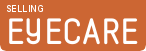 EYECARE