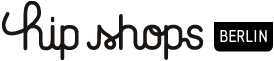 HIPSHOPS