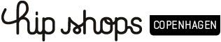 HIPSHOPS