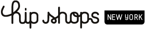 HIPSHOPS