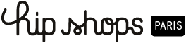 HIPSHOPS
