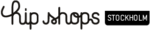HIPSHOPS