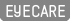 EYECARE