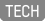 TECH