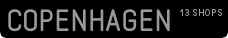 Copenhagen-0
