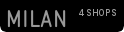 Milan-0