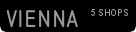 Vienna-0