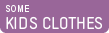 KIDS CLOTHES