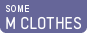 M CLOTHES