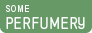 PERFUMERY