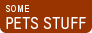 PETS STUFF