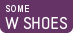 W SHOES