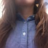 Elise Nardin's Copenhagen list