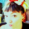 claire marion's Paris list