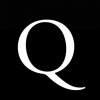 Q Q's Amsterdam list