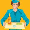 Fi OBrien's London list