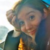 Caroline Reusse's London list