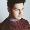Cristian Ursea's London list